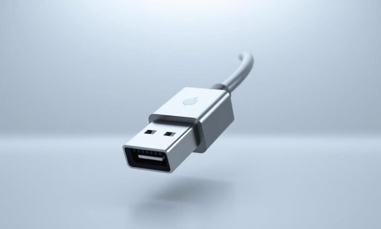 Thunderbolt 5