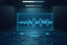 Neural Codec Audio: Kompresi Suara Real-