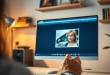 aplikasi upscale foto lama jadi hd tanpa watermark gratis