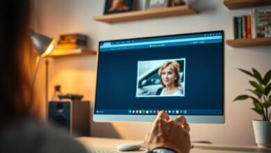 aplikasi upscale foto lama jadi hd tanpa watermark gratis