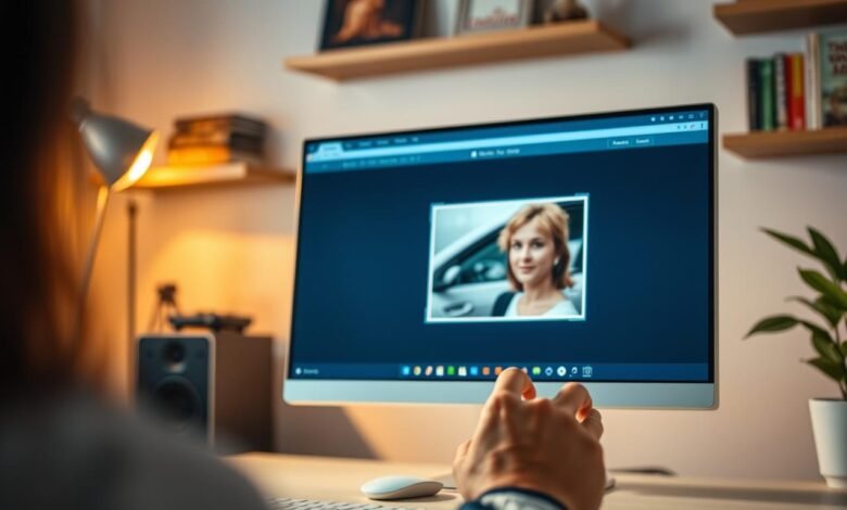 aplikasi upscale foto lama jadi hd tanpa watermark gratis